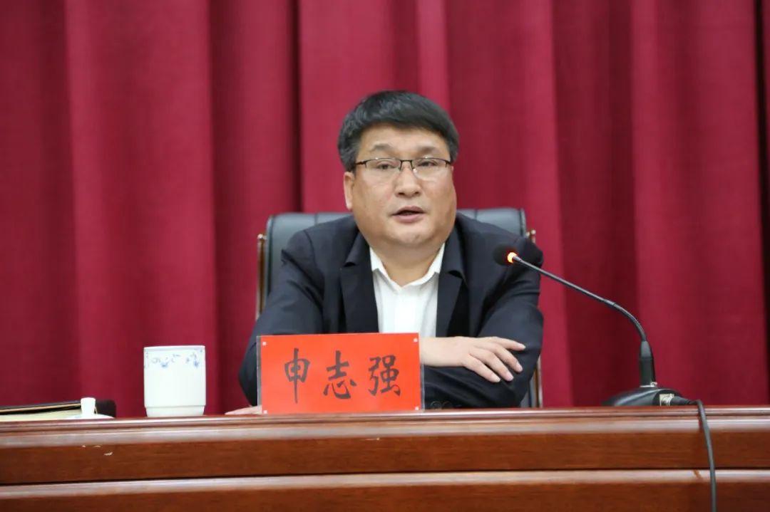 最新新闻国内大事件——2019年5月概述，国内大事件概览，2019年5月新闻回顾