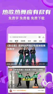 澳门天天彩期期精准，揭秘彩票背后的秘密策略与技巧，澳门天天彩期期精准揭秘，彩票背后的策略与技巧全解析