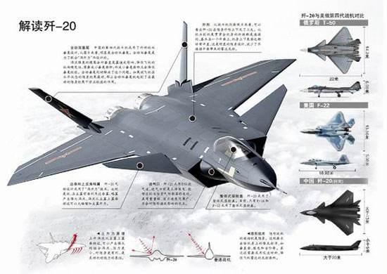 中国第十二代战机，未来空中力量的崭新篇章，中国第十二代战机，未来空中力量的崭新篇章启幕