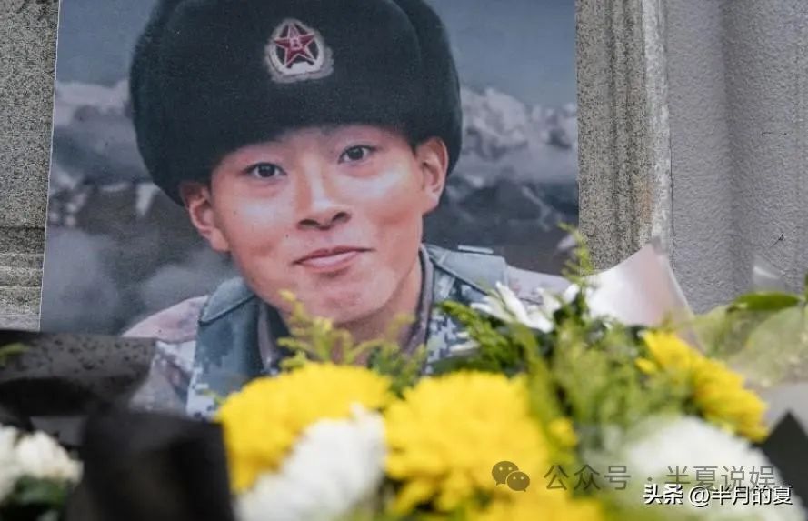 肖思远与陈祥榕的牺牲经历，英勇无畏，铸就永恒荣耀，肖思远与陈祥榕的英勇牺牲，铸就永恒荣耀的传奇
