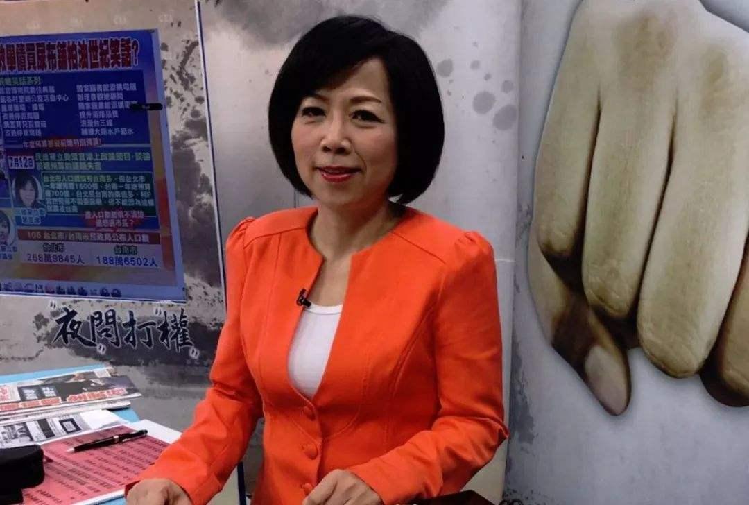 原因与影响分析