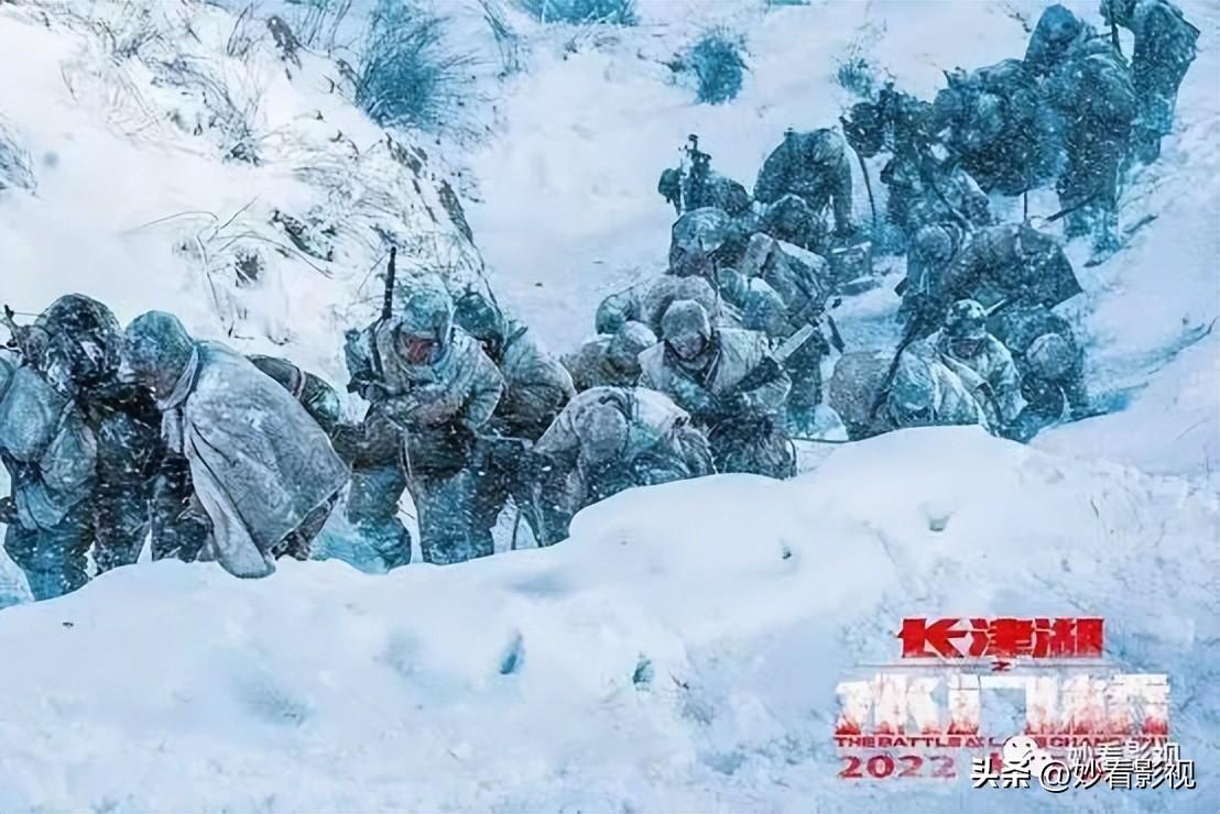 推荐 第78页