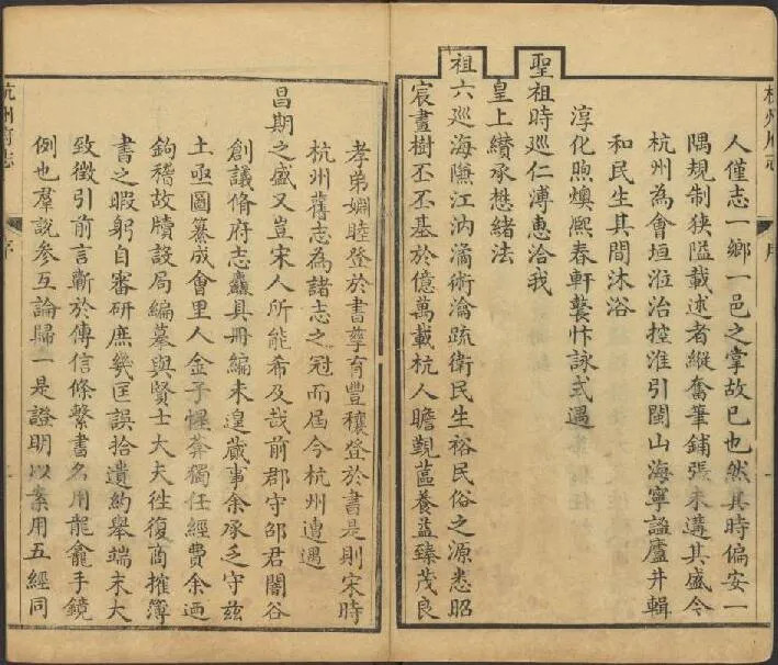 刘伯温一肖解码图，揭秘古代智慧的神秘面纱，刘伯温一肖解码图，揭开古代智慧的神秘面纱
