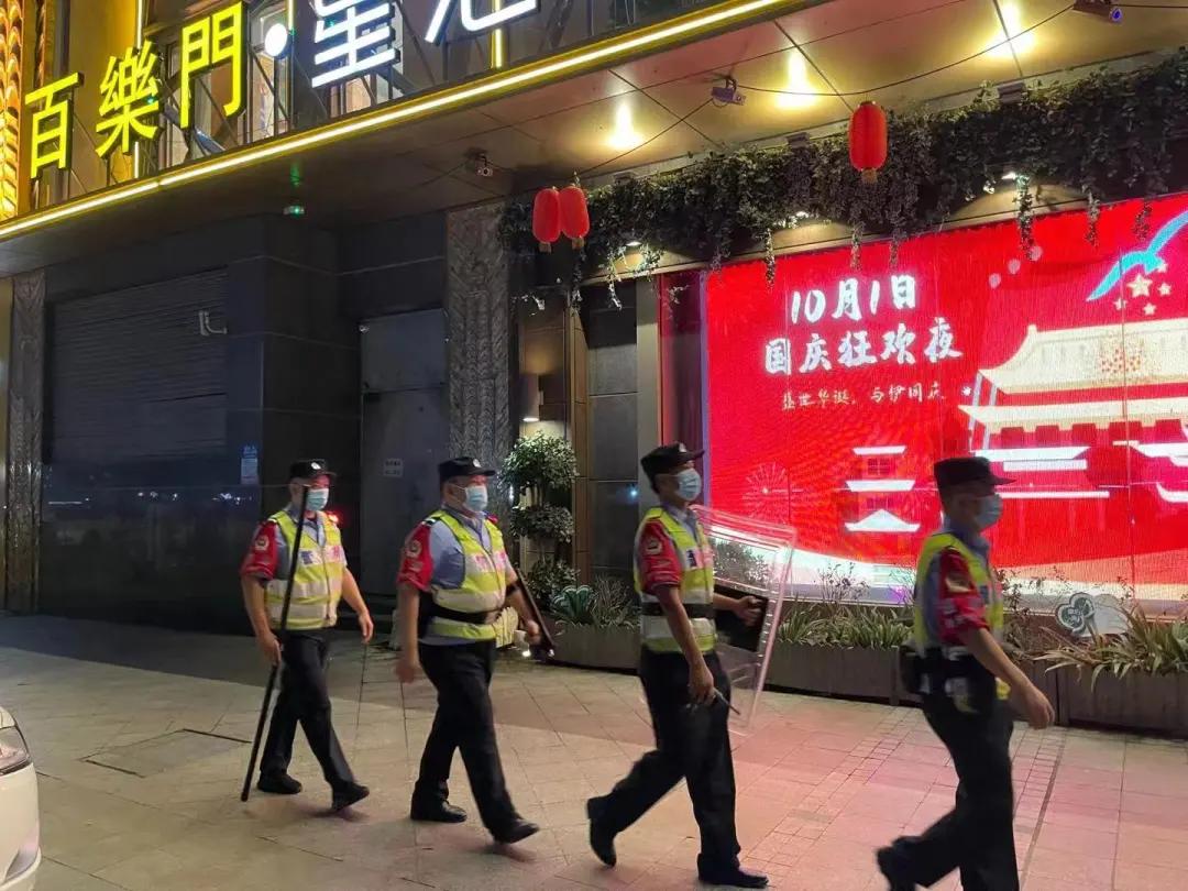 合肥舰174所属舰队揭秘，揭示中国海军力量的重要一环，合肥舰所属舰队揭秘，揭示中国海军力量的关键一环