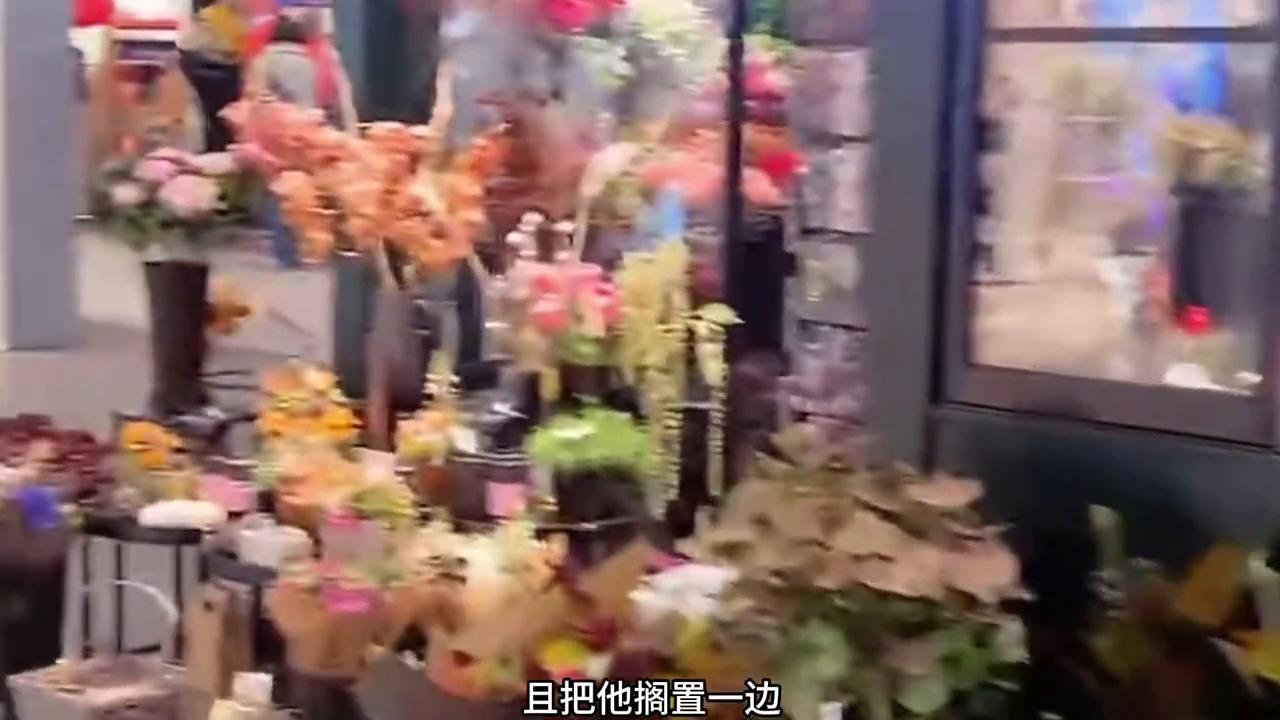 澳门一码精准预测