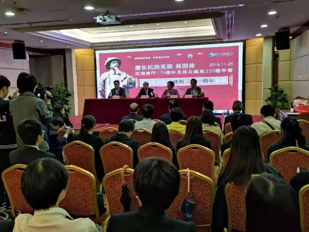 澳门今晚必开一肖，揭秘彩票背后的秘密与理性投注之道，澳门彩票揭秘，理性投注之道与生肖预测背后的秘密