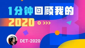 郭正亮2024最新动态，哔哩哔哩上的观察与解读，郭正亮最新动态观察与解读，哔哩哔哩上的观察报告（2024版）