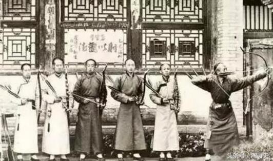 一等功臣之家能否被强拆迁？，一等功臣之家面临强拆迁问题？探讨拆迁争议与权益保障