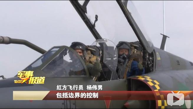 中巴反恐联合军演，深化合作，共筑地区安全，中巴联合反恐军演，深化合作，共筑地区安全屏障
