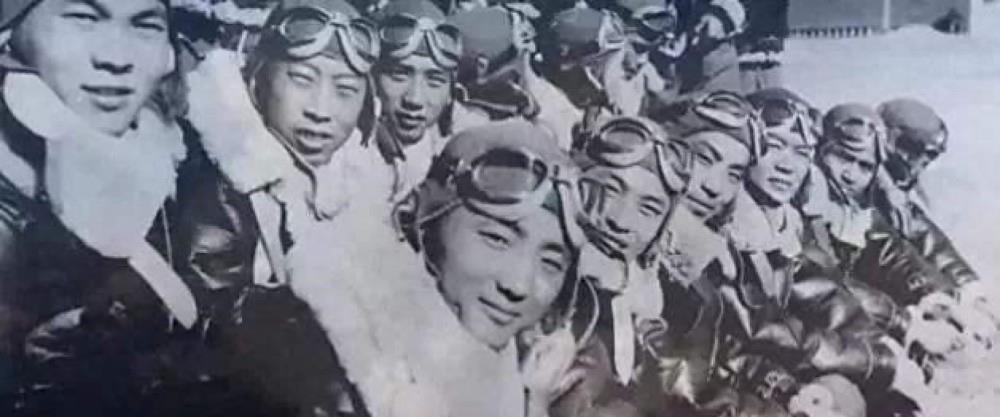 中国空军部队的成立时间及其深远影响，中国空军部队的成立及其深远影响，历史脉络与战略意义