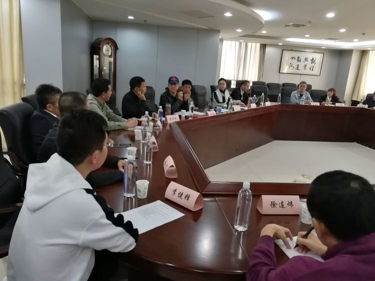 中央军事频道与孙军，探索军事领域的卓越领导者，中央军事频道携手孙军，探索军事领导力的卓越之道