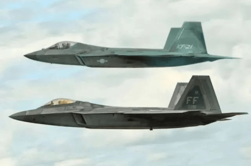 F-22战机研制历程，从概念到现实之路的艰辛探索，F-22战机研制历程，从概念到现实之路的坎坷探索