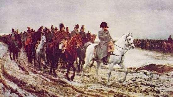 我国最有名的炮兵部队，历史、现状与发展展望，中国炮兵传奇，历史沿革、现状揭秘与发展展望