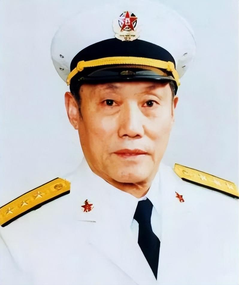 庆祝人民海军成立七十周年，辉煌历程与未来展望，庆祝人民海军成立七十周年，辉煌历程与未来展望展望海军强国梦