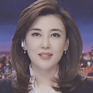 台湾最新消息