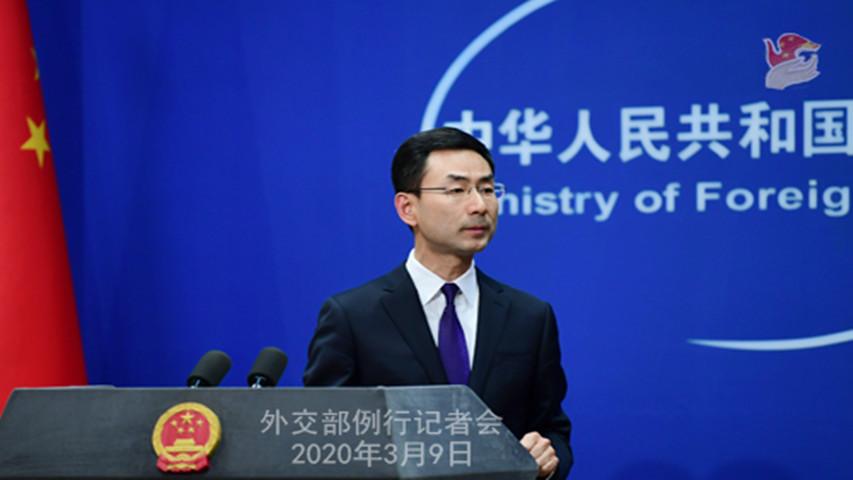 韩国与朝鲜的最新动态，地区局势的新消息，韩国与朝鲜最新动态揭秘，地区局势迎新进展