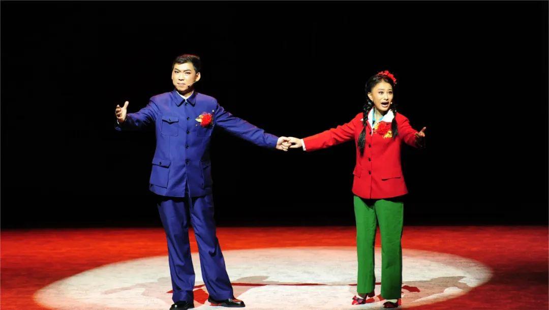 志愿军军歌作曲者，不朽的音乐传奇人物，志愿军军歌作曲者，音乐传奇人物的不朽传奇