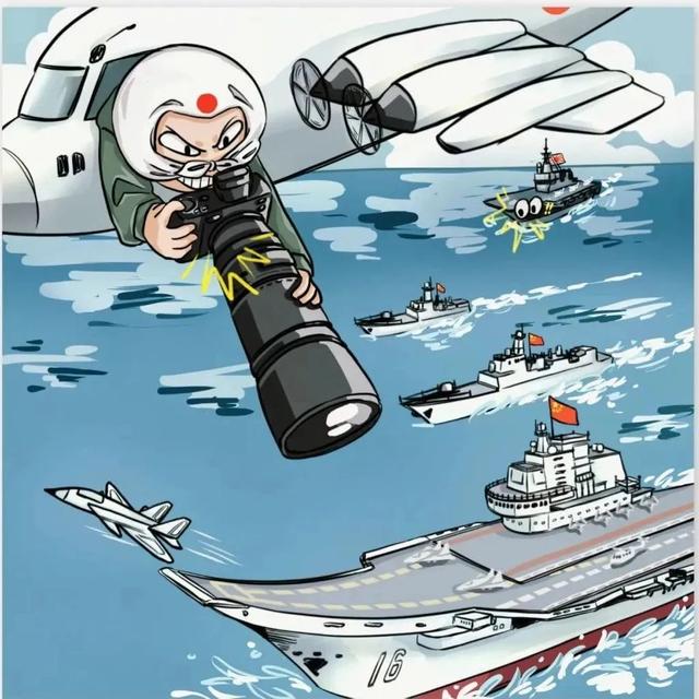 国防与军事漫画，揭示力量与荣耀的背后，国防与军事漫画，力量与荣耀背后的揭秘