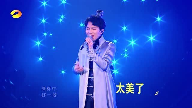 今天原唱，独特之声，铸就经典之作，今日原唱独特之声，铸就传世经典之作