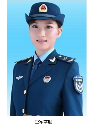 解放军李粟简历，一位英勇无畏的军事领袖的生平，解放军李粟生平，英勇无畏的军事领袖的简历