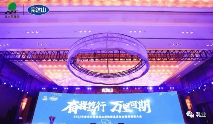 时事新闻最新报道，聚焦2023年3月份全球热点事件，全球热点事件聚焦，2023年3月时事新闻最新报道速递