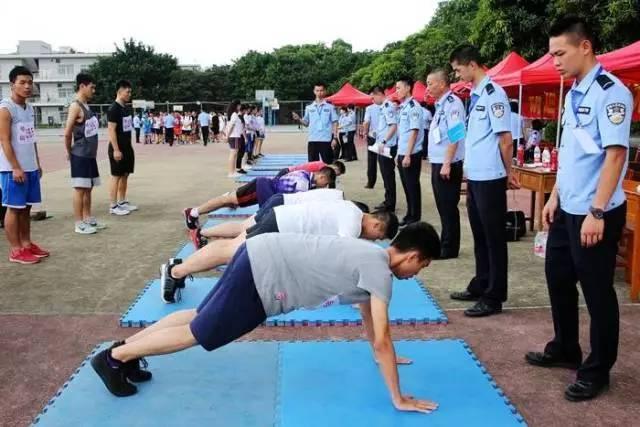 近视能否考军校，探讨与解析，近视考生能否报考军校，探讨与解析
