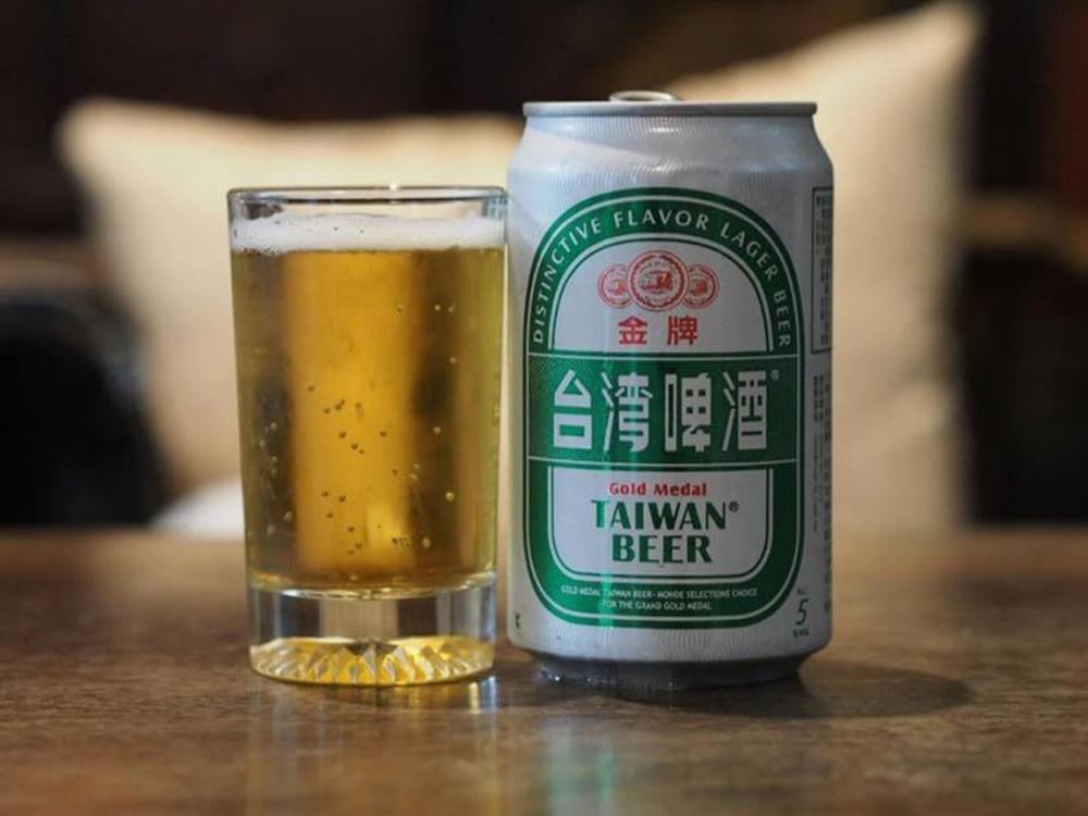新机遇与挑战