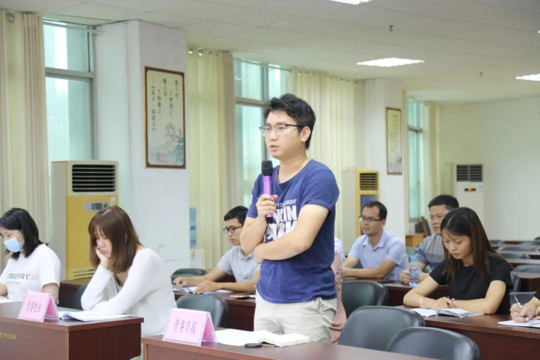 贵港今天特大新闻，贵港今日重大新闻速递