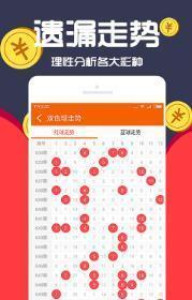 王中王三肖一码，探寻神秘数字背后的故事，探寻神秘数字背后的故事，王中王三肖一码揭秘