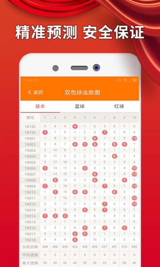澳门四肖八码期期准正版免费