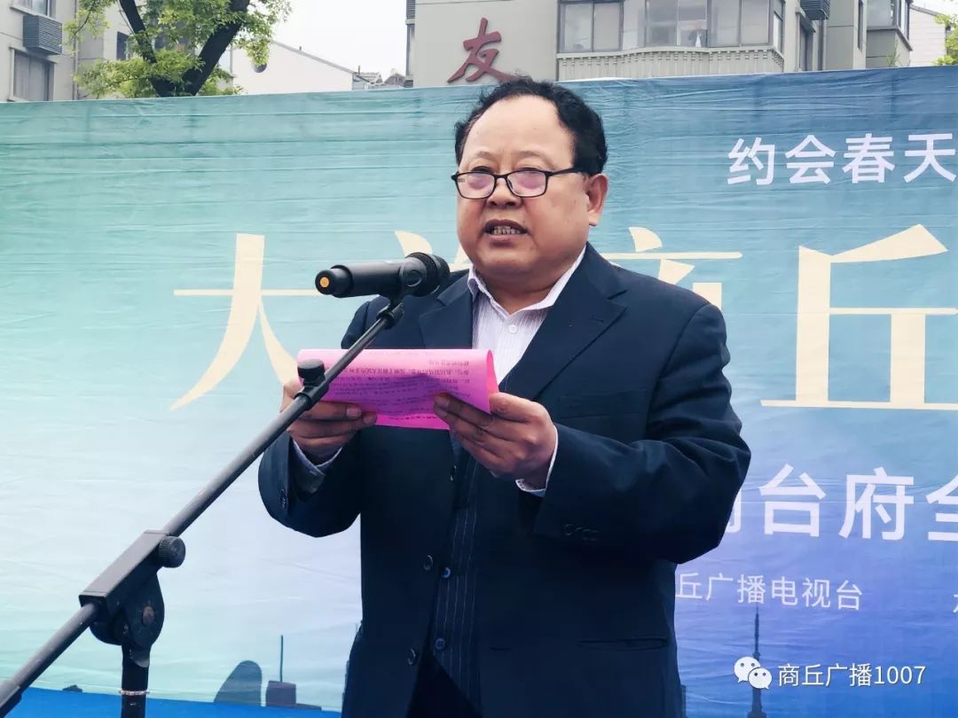 推荐 第72页