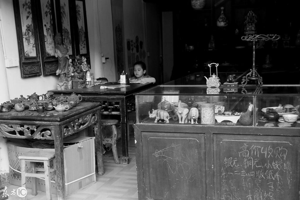 关于中央人民政府新闻总部署的成立与发展，以1950年4月为中心的历史回顾，中央人民政府新闻总部署成立与发展的历史回顾（1950年4月为中心）