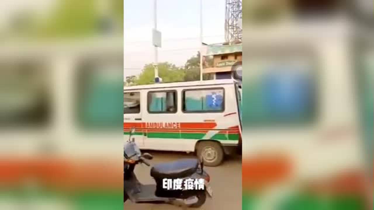 台湾疫情严峻，呼唤共同应对，台湾疫情严峻，呼吁全民共同应对