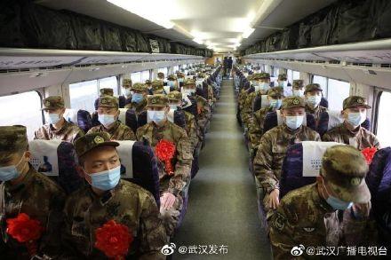 湖北省征兵政策，解读与探讨，湖北省征兵政策解读与探讨