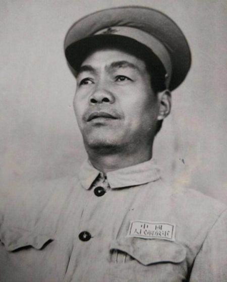 总参谋部历任参谋长，历史沿革与职责担当，总参谋部历任参谋长及其历史沿革与职责担当概览
