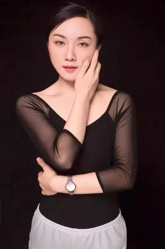 中国最好的特警大学，卓越的培训与无限的可能，中国顶尖特警大学，卓越培训与无限潜能