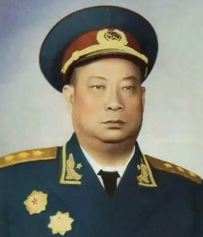 内幕揭秘