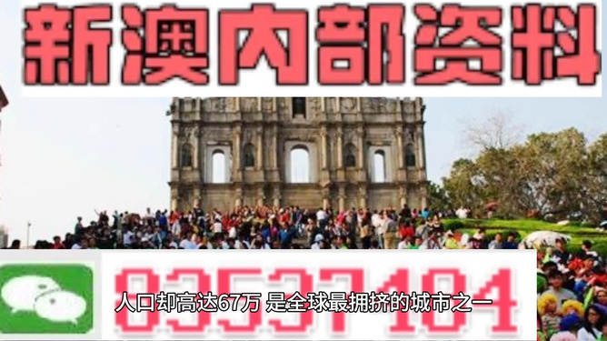 澳门精准的资料大全，探索与解读，澳门精准资料大全，深度探索与解读