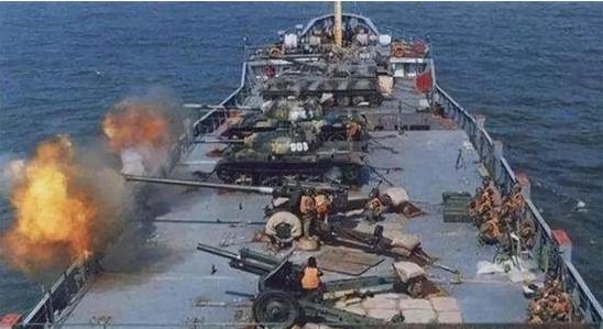 中国海军的驱逐舰，探索强大的舰队力量，中国海军驱逐舰舰队，探索强大的海上力量