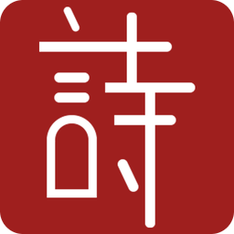 澳门彩票的未来展望，正版免费的精准预测（2025展望），澳门彩票未来展望，正版免费预测揭示至2025年的精准趋势分析