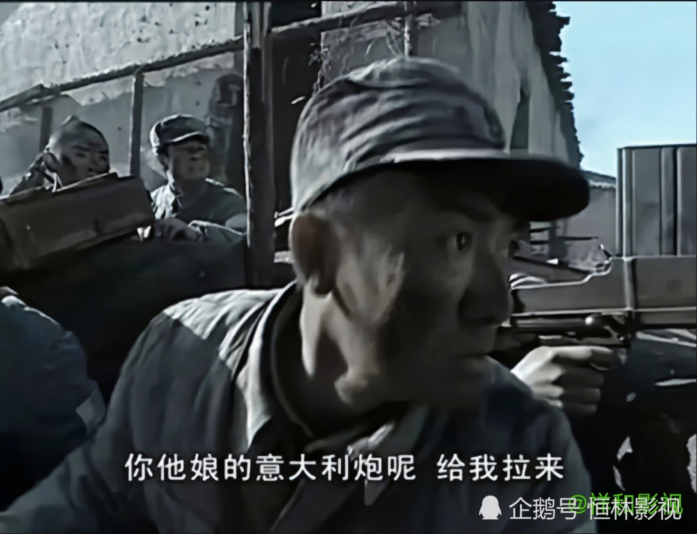 抗日神剧推荐，铭记历史，感悟影视艺术的魅力，抗日神剧推荐，铭记历史，领略影视艺术的魅力