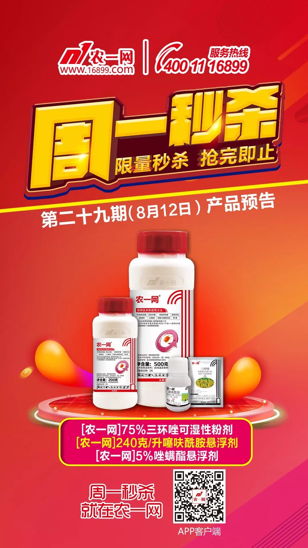 王中王与期期一肖，探寻神秘预测背后的故事，揭秘王中王与期期一肖，神秘预测背后的故事探索
