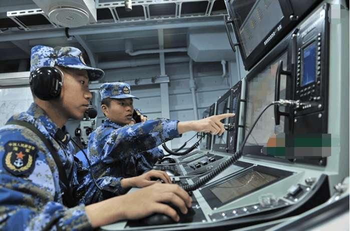 鹰击83A反舰导弹改进型的深度解析，鹰击83A反舰导弹改进型的深度剖析