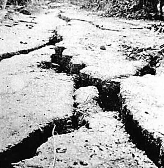 今天重大新闻，地震，今日重大新闻，地震来袭
