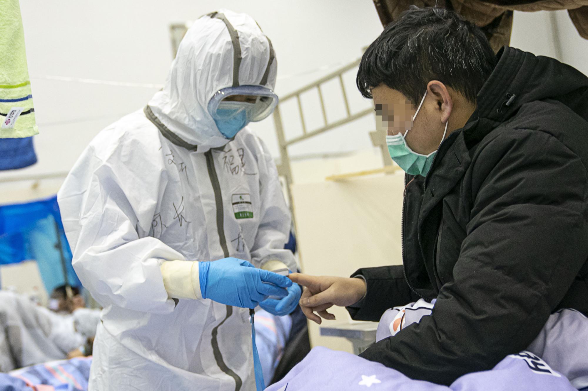 N95口罩与医用口罩的区别探讨，N95口罩与医用口罩差异探讨