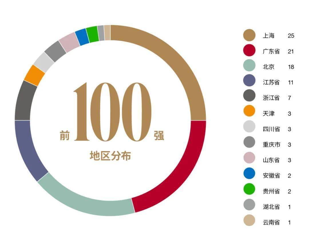 今日国际新闻摘抄十条（XXXX年），XXXX年国际新闻精选摘要，今日十大要闻标题