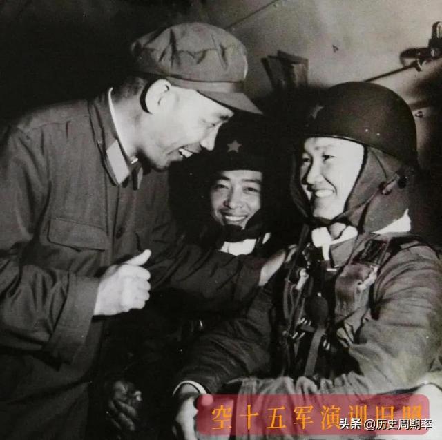 关于中国人民解放军陆军第47集团军第56师的辉煌历程与贡献，中国人民解放军陆军第47集团军第56师辉煌历程与卓越贡献