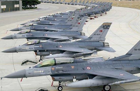 揭秘F-16战斗机的起源与国家归属，一段国际航空史，F-16战斗机起源与国家归属揭秘，一段跨越国际的航空历程
