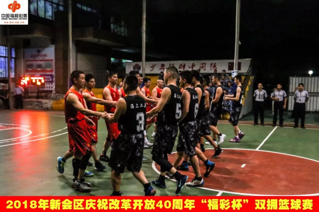 新会人民武装部官网,连接军民,共筑国防之桥,新会人民武装部官网,军民共筑国防之桥