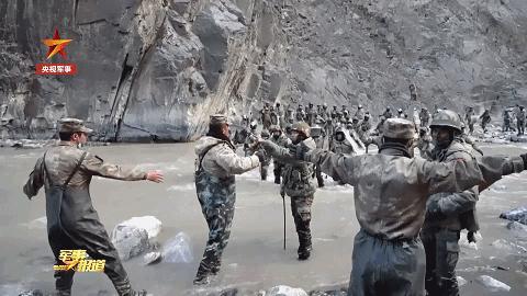 肖思远日记图片，探索背后的故事与情感，肖思远日记图片背后的故事与情感探索
